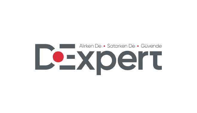 D-Expert